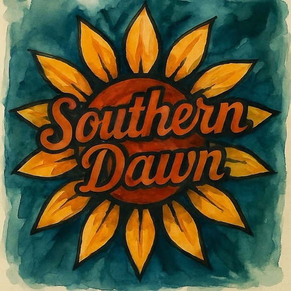 southerndawn25